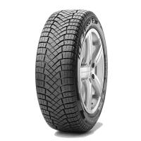 Шины для легковых автомобилей Pirelli Ice Zero Friction R17 205/50 93T