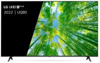 Телевизор LED LG 50