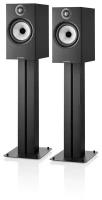 Полочные акустическая система Bowers & Wilkins 606 S2 ANNIVERSARY EDITION Black