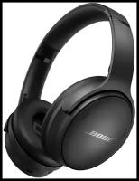 Беспроводные наушники Bose QuietComfort SE