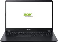 Ноутбук Acer Extensa EX215-52-31VH NX. EG8ER.010 (Core i3 1200 MHz (1005G1)/4096Mb/1000Gb/15.6