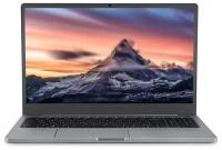 Ноутбук Rombica MyBook Zenith Ryzen 5 5600U 8Gb SSD512Gb AMD Radeon 15.6