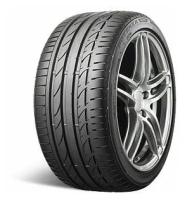 Bridgestone Potenza S001 Run Flat 275/40 R19 Y101