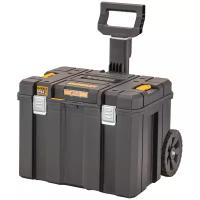 Ящик-тележка DeWALT TSTAK 2.0 DWST83347-1