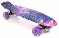 Скейтборд Lmai тип PENNYBOARD 