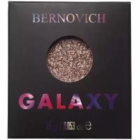 Тени моно Bernovich 1,5 г. Galaxy № L04