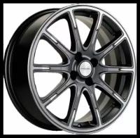 Колесный диск Khomen Wheels KHW2102