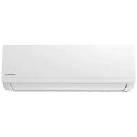 Сплит-система 26 м² Kentatsu KSGI26HFAN1/KSRI26HFAN1