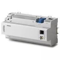 Siemens PXC200. D | BPZ: PXC200. D