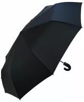 Зонт Lantana Umbrella, черный