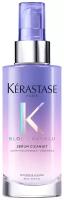 Kerastase Blond Absolu Serum Cicanuit Ночная восстанавливающая сыворотка для осветленных волос