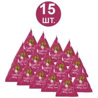 Лакомство для кошек, Sanabelle Vitality Snack, упаковка 15 шт х 20 г