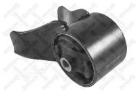 STELLOX 2571024SX 25-71024-SX_подушка ДВС задняя\ Mazda 626 GE 91-97/MX-6 2.0i МКПП 91