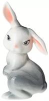 Фигурка кролик 10 см Lefard (161825)