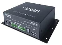 Аудио экстрактор HDMI Denon Professional DN-271HE