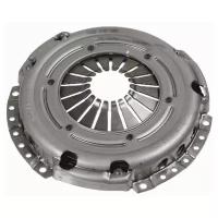 Корзина сцепления SMART: FORFOUR 04-, FORTWO Cabrio 07-, FORTWO купе 07-, 3082000595 SACHS 3082 000 595