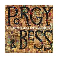 Ella Fitzgerald and Louis Armstrong - Porgy And Bess