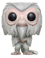 Фигурка Funko Funko POP! Fantastic Beasts and Where to Find Them: Demiguise 12709, 10 см