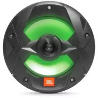 Морская двухполосная коаксиальная акустика JBL MS8LB