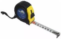 Рулетка vertextools магнитная 3х19 мм 3120-03