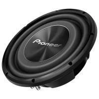 Автомобильный сабвуфер 12” (30 см) PIONEER TS-A3000LS4