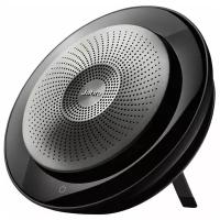 Спикерфон Jabra SPEAK 710 MS