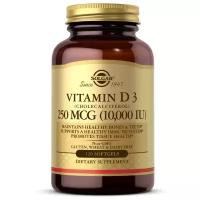 Vitamin D3 (Cholecalciferol)