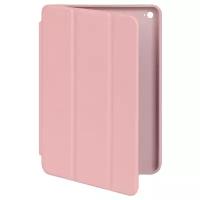 Чехол Viva для iPad mini 4 Water Pink