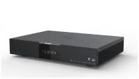 Zidoo UHD3000 Hi-Fi