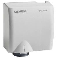 Siemens QAD22 | BPZ:QAD22