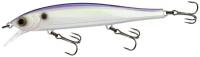 Воблер Yo-Zuri R1355-TRSH 3DB JERKBAIT 110SP