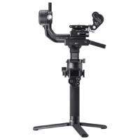 Электронный стабилизатор DJI Ronin RS 2 Pro Combo