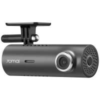 Видеорегистратор Xiaomi 70mai Dash Cam M300 EU Gray