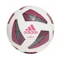 Футбольный мяч adidas Tiro LGE TB