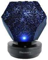 Discovery (Дискавери) Астропланетарий Levenhuk Discovery Star Sky P7