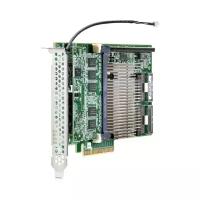 Контроллер HPE HP DL360 Gen9 P840 Card w Cable Kit