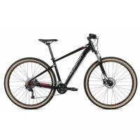 Горный (MTB) велосипед Format 1412 29 (2021)