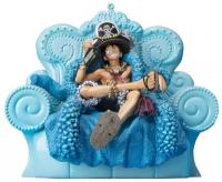 Фигурка Bandai Monkey D. Luffy (612885)