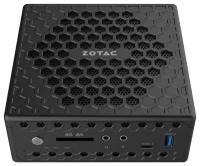 Платформа ZOTAC CI331 nano