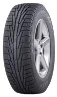 Nokian Nordman RS2 SUV 215/70 R16 100R