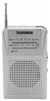 Радиоприемник карманный Telefunken TF-1641