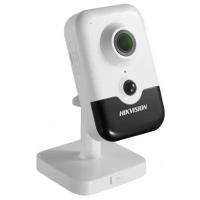 IP камера Hikvision DS-2CD2443G0-IW (2,8 мм)