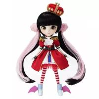 Уесака Сумирэ кукла Пуллип - Pullip Uesaka Sumire 31см P-243