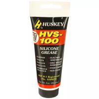 HVS-100 Silicone Grease HUSKEY