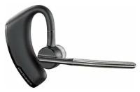 Bluetooth-гарнитура Plantronics Voyager Legend, black