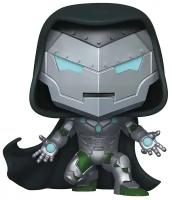 Фигурка Funko POP! Marvel: Infamous Iron Man Fun2549852, 10 см