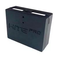 Одноканальный блок радиореле HiTE PRO Relay-1