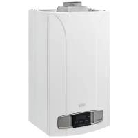 Настенный газовый котел Baxi LUNA-3 310 Fi