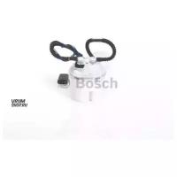 Насос Топливный Bosch арт. 0986580994