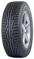 Шина NOKIAN TYRES NORDMAN RS2 SUV 215/60R17 100R нешипованная